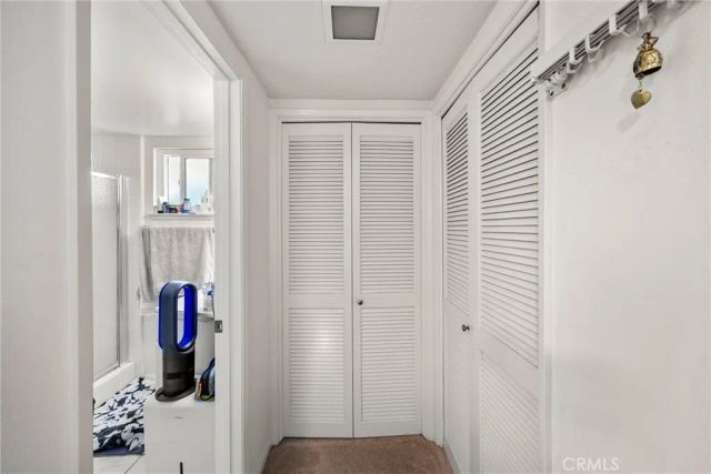 33552 Astoria, Dana Point, CA 92629