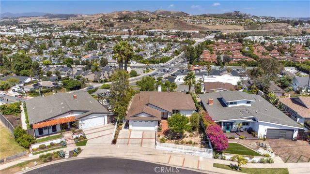33552 Astoria, Dana Point, CA 92629