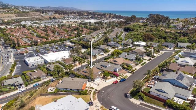 33552 Astoria, Dana Point, CA 92629