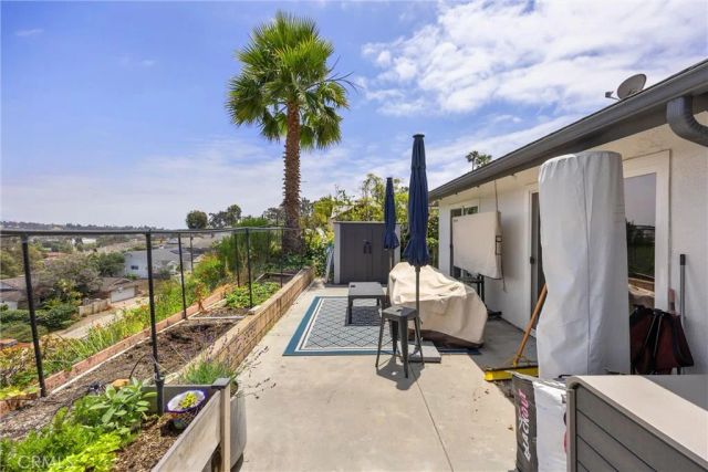 33552 Astoria, Dana Point, CA 92629