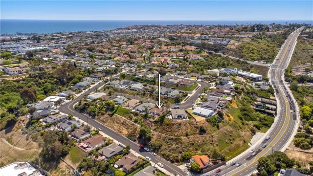 33552 Astoria, Dana Point, CA 92629