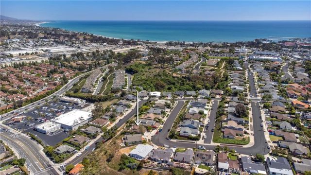 33552 Astoria, Dana Point, CA 92629