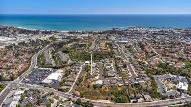 33552 Astoria, Dana Point, CA 92629
