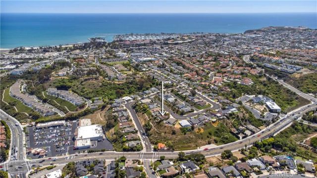 33552 Astoria, Dana Point, CA 92629