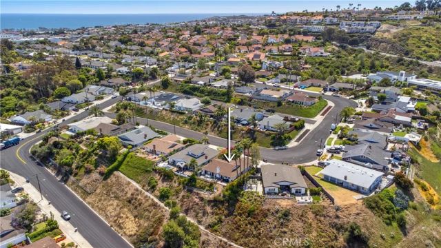 33552 Astoria, Dana Point, CA 92629