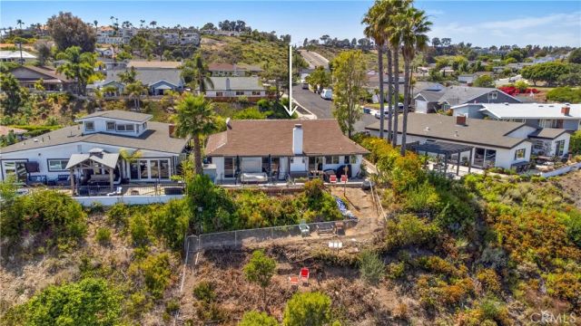 33552 Astoria, Dana Point, CA 92629