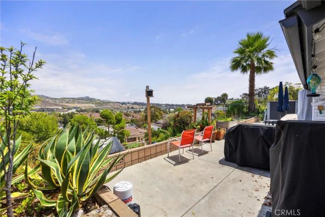 33552 Astoria, Dana Point, CA 92629
