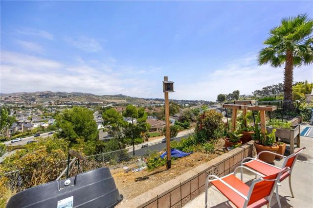 33552 Astoria, Dana Point, CA 92629
