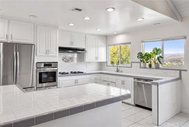 33552 Astoria, Dana Point, CA 92629