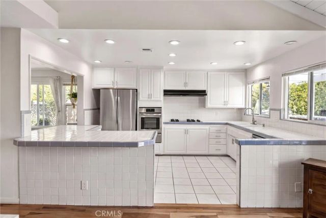 33552 Astoria, Dana Point, CA 92629