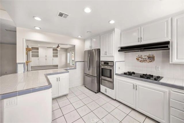 33552 Astoria, Dana Point, CA 92629