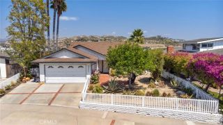 33552 Astoria, Dana Point, CA 92629