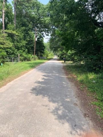 14388 Baxter Road, Conroe, TX 77306
