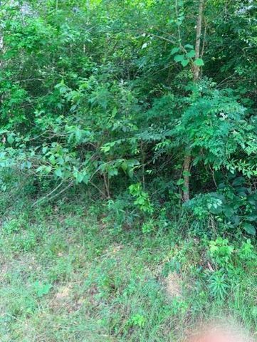 14388 Baxter Road, Conroe, TX 77306