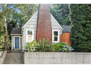 3144 Ne 103RD Pl, Portland, OR 97220