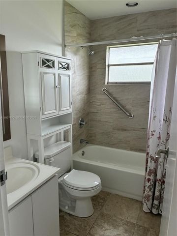 652 N Flanders N 652, Delray Beach, FL 33484