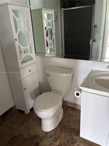 652 N Flanders N 652, Delray Beach, FL 33484