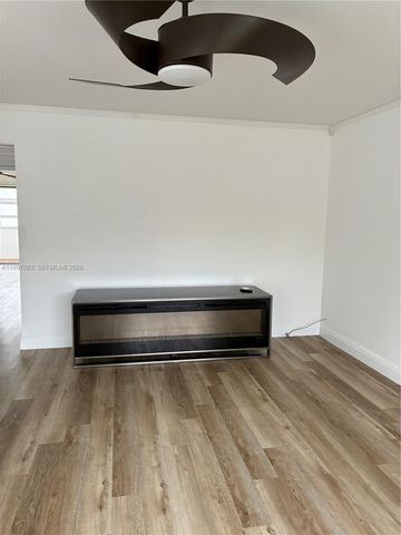652 N Flanders N 652, Delray Beach, FL 33484