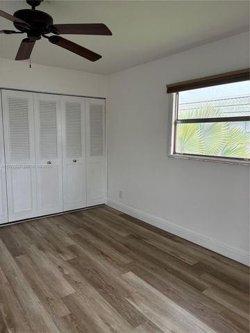 652 N Flanders N 652, Delray Beach, FL 33484