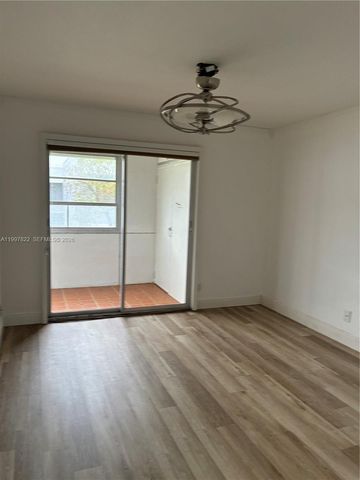 652 N Flanders N 652, Delray Beach, FL 33484