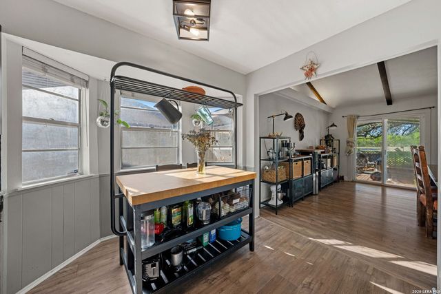 6723 Connie Mack, San Antonio, TX 78240