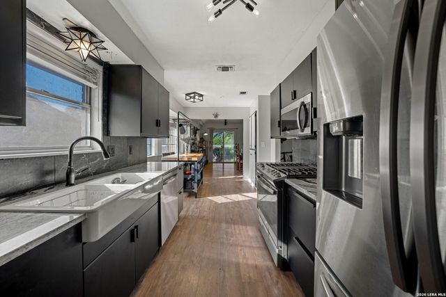 6723 Connie Mack, San Antonio, TX 78240