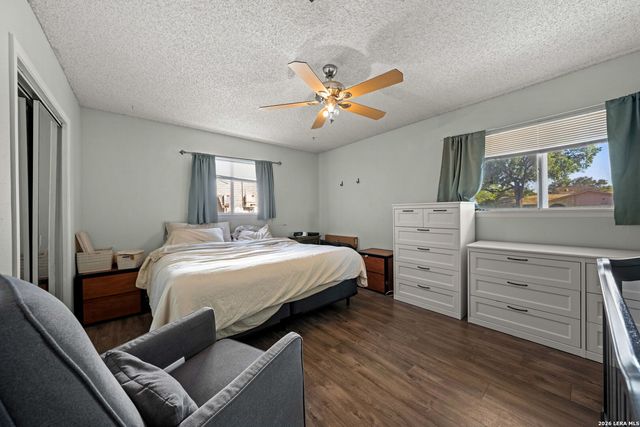 6723 Connie Mack, San Antonio, TX 78240