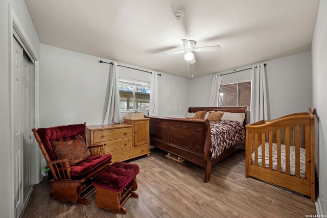 6723 Connie Mack, San Antonio, TX 78240