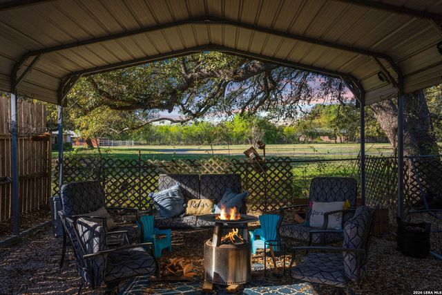 6723 Connie Mack, San Antonio, TX 78240