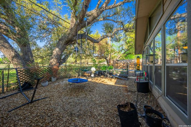 6723 Connie Mack, San Antonio, TX 78240