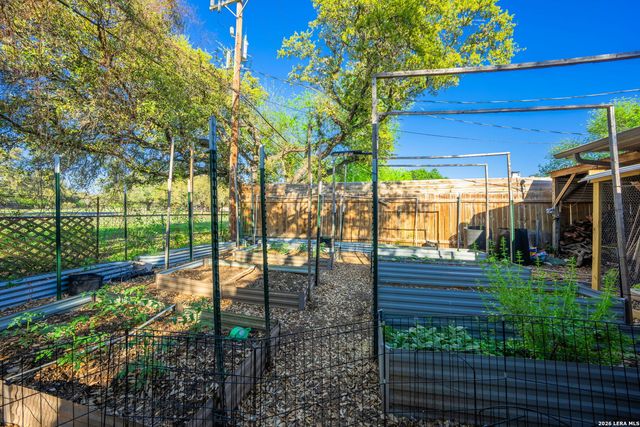 6723 Connie Mack, San Antonio, TX 78240