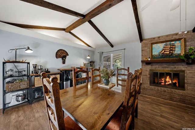 6723 Connie Mack, San Antonio, TX 78240