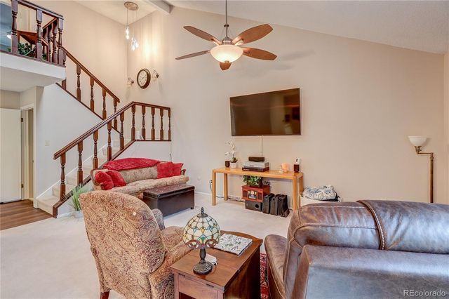 2784 S Heather Gardens Way, Aurora, CO 80014