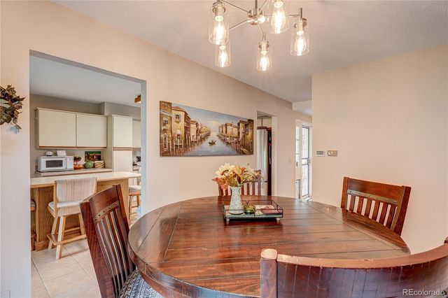 2784 S Heather Gardens Way, Aurora, CO 80014