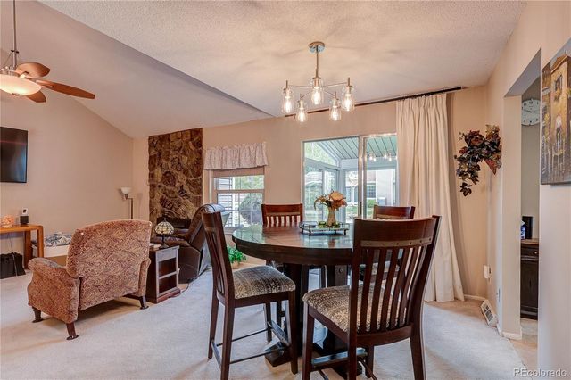 2784 S Heather Gardens Way, Aurora, CO 80014