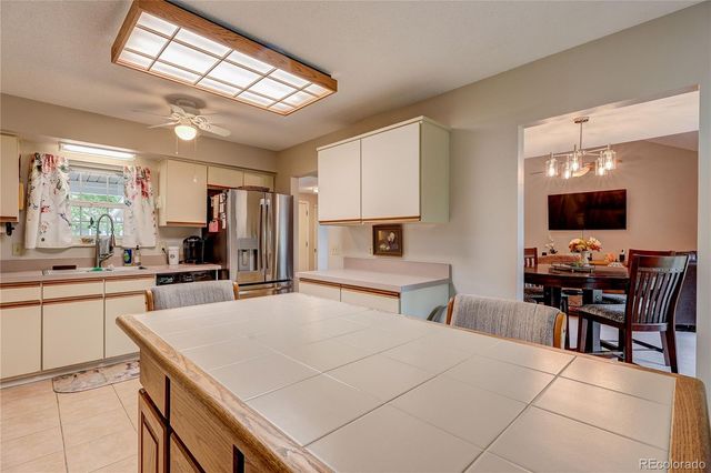 2784 S Heather Gardens Way, Aurora, CO 80014