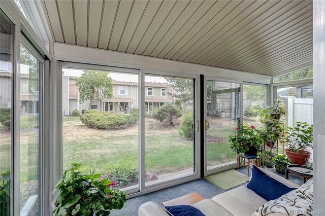 2784 S Heather Gardens Way, Aurora, CO 80014