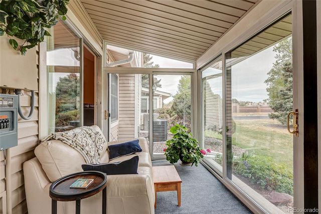 2784 S Heather Gardens Way, Aurora, CO 80014