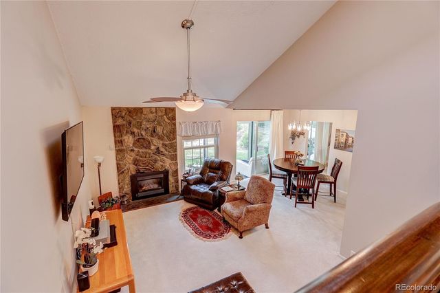 2784 S Heather Gardens Way, Aurora, CO 80014