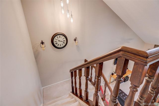 2784 S Heather Gardens Way, Aurora, CO 80014