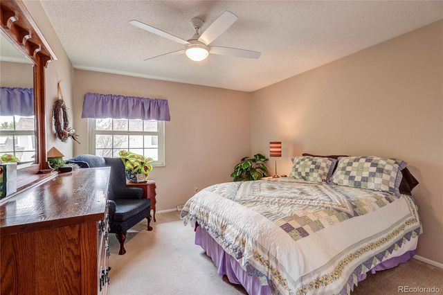 2784 S Heather Gardens Way, Aurora, CO 80014