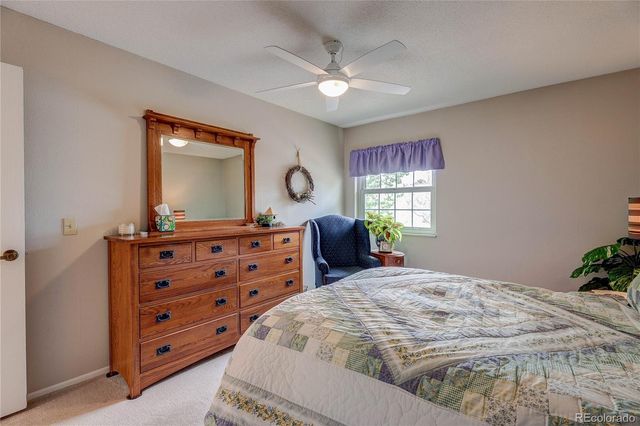 2784 S Heather Gardens Way, Aurora, CO 80014