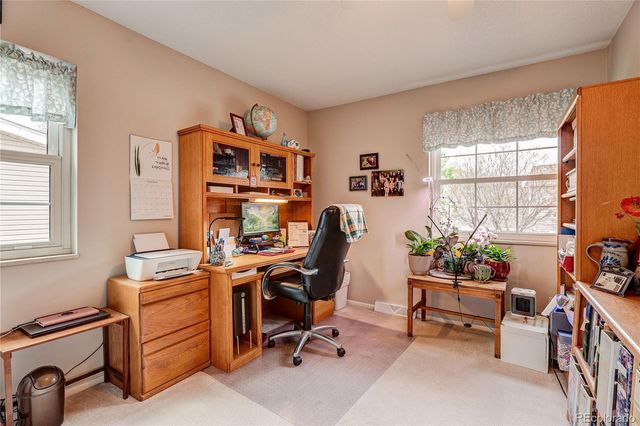 2784 S Heather Gardens Way, Aurora, CO 80014