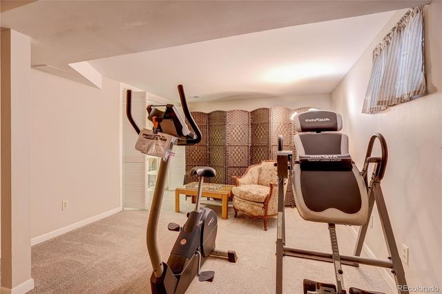 2784 S Heather Gardens Way, Aurora, CO 80014
