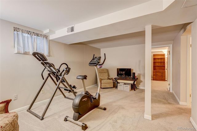 2784 S Heather Gardens Way, Aurora, CO 80014
