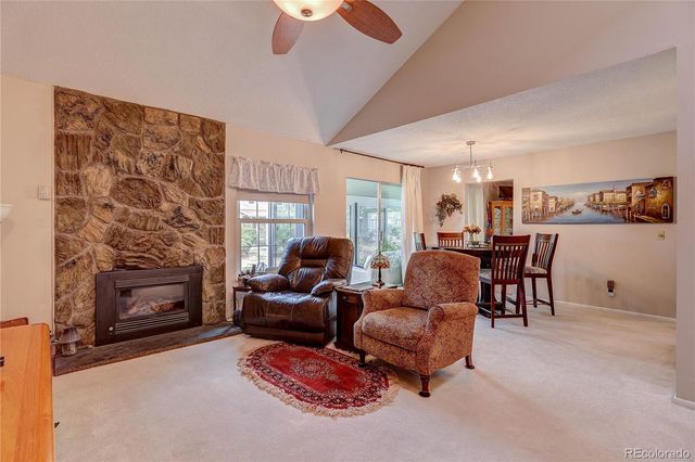 2784 S Heather Gardens Way, Aurora, CO 80014