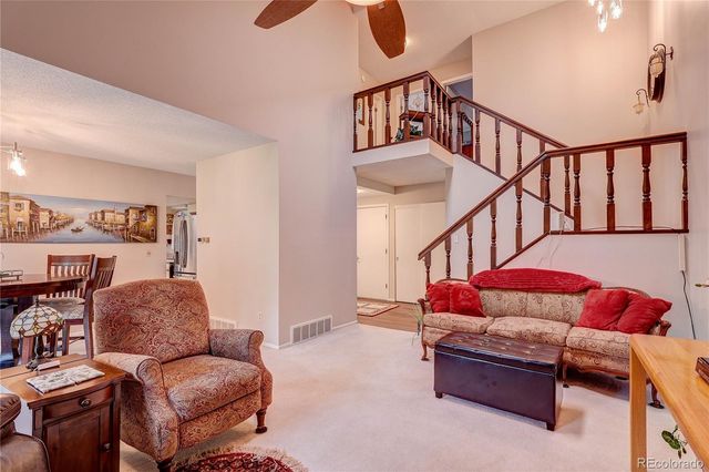 2784 S Heather Gardens Way, Aurora, CO 80014