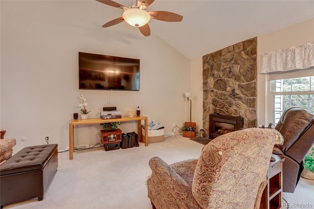 2784 S Heather Gardens Way, Aurora, CO 80014