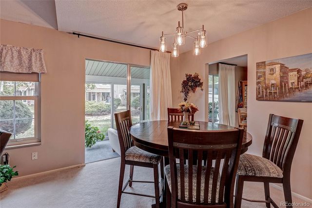 2784 S Heather Gardens Way, Aurora, CO 80014