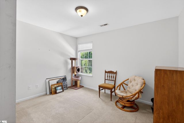 6 Red Shirt Court, Greer, SC 29651